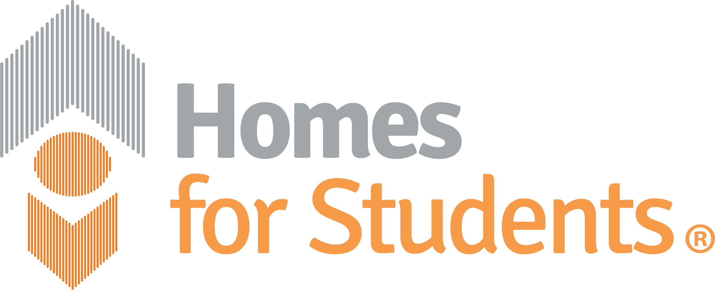 We Are Homes For Students